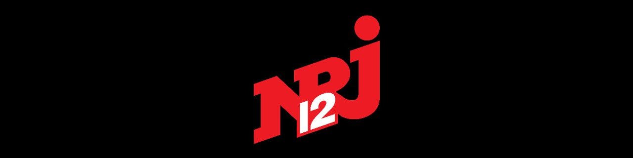 NRJ 12 - image header