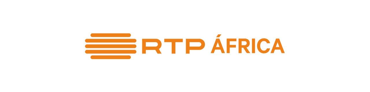 RTP Africa - image header