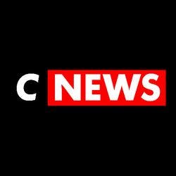 CNews - channel logo