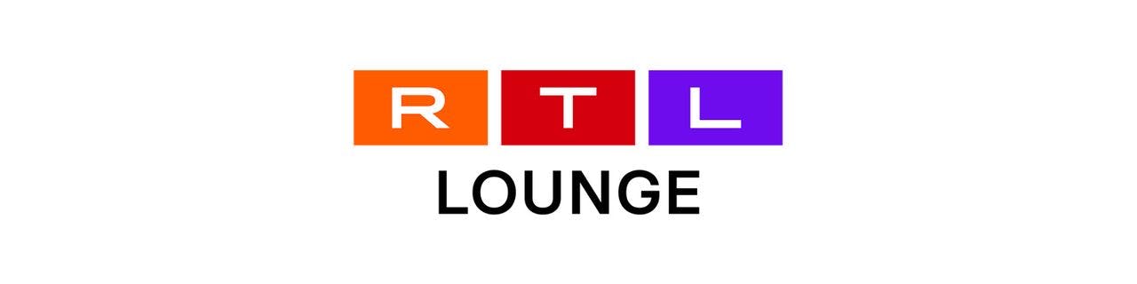 RTL Lounge (dutch) - image header