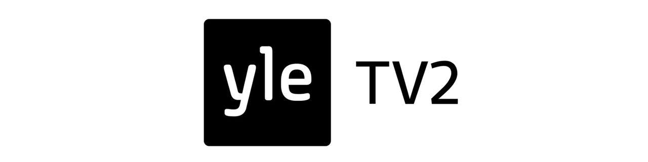 Yle TV2 - image header