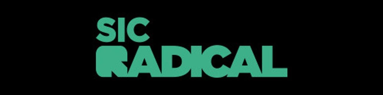 SIC Radical - image header