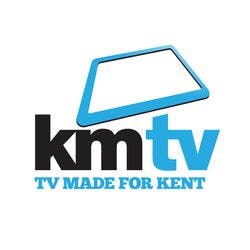 KMTV - channel logo