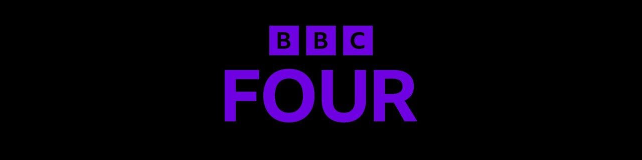 BBC Four - image header