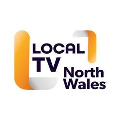 North Wales TV - channel logo