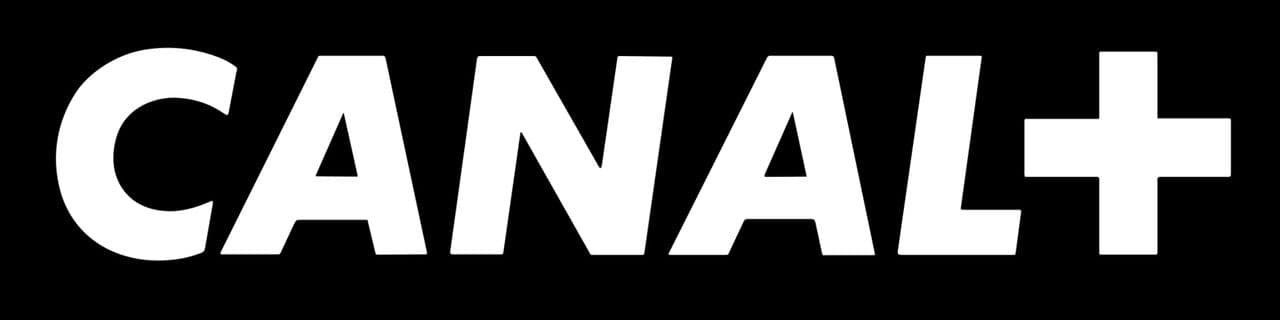 Canal+ - image header