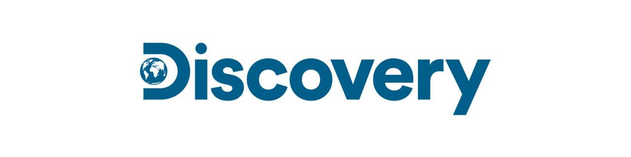 Discovery Channel (French) - image header