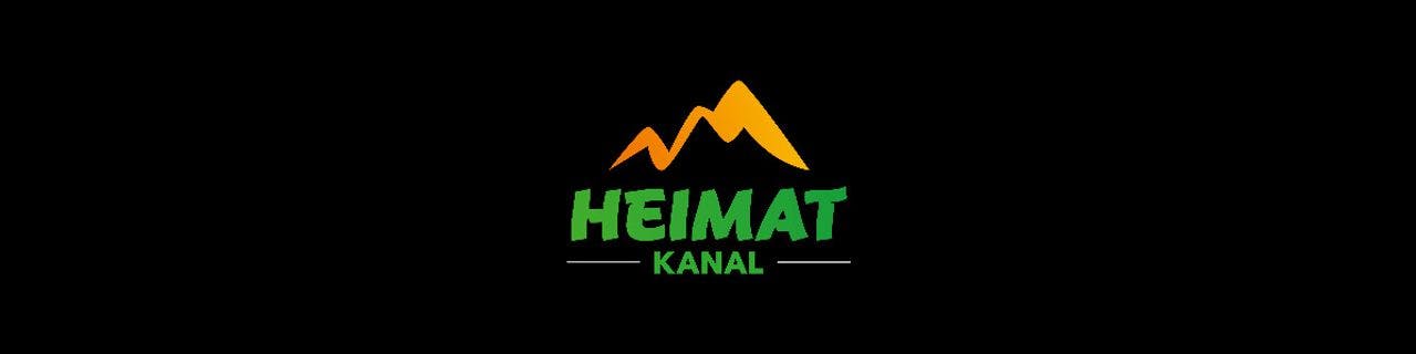 Heimatkanal - image header