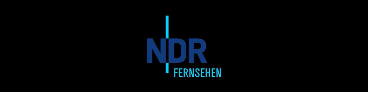 NDR Fernsehen - image header