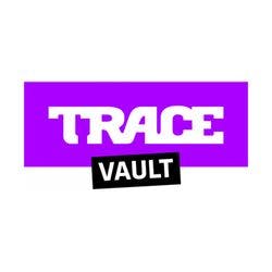Trace Vault - channel logo
