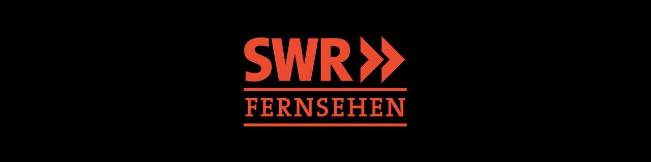 SWR Fernsehen - image header