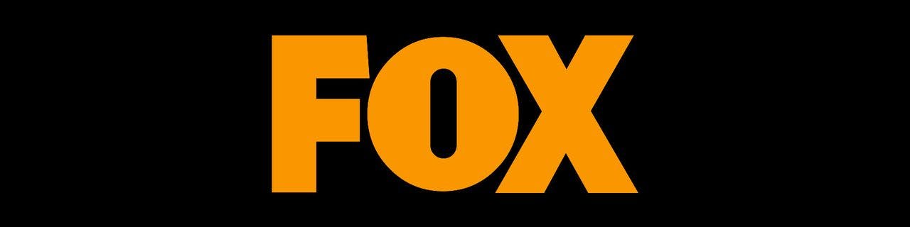 FOX (Portugal) - image header