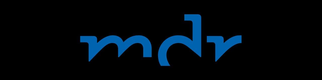 MDR Fernsehen - image header