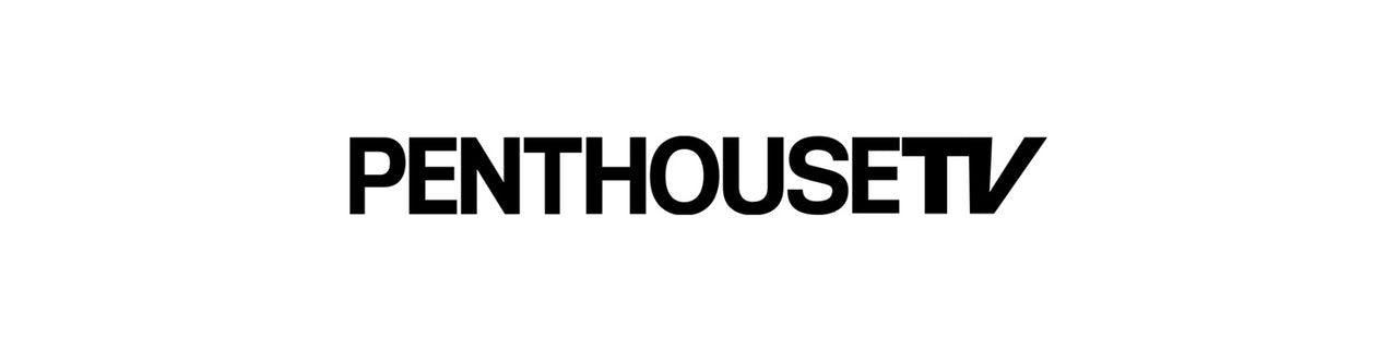 Penthouse TV - image header