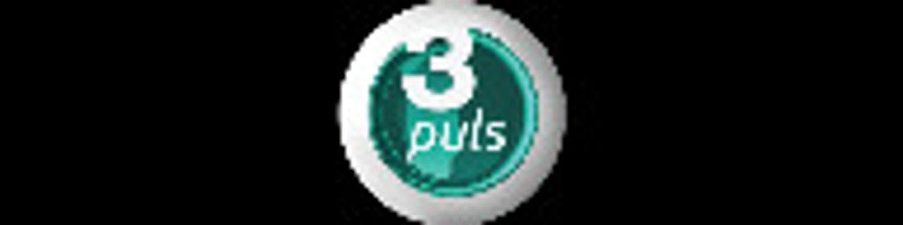 TV3 Puls - image header
