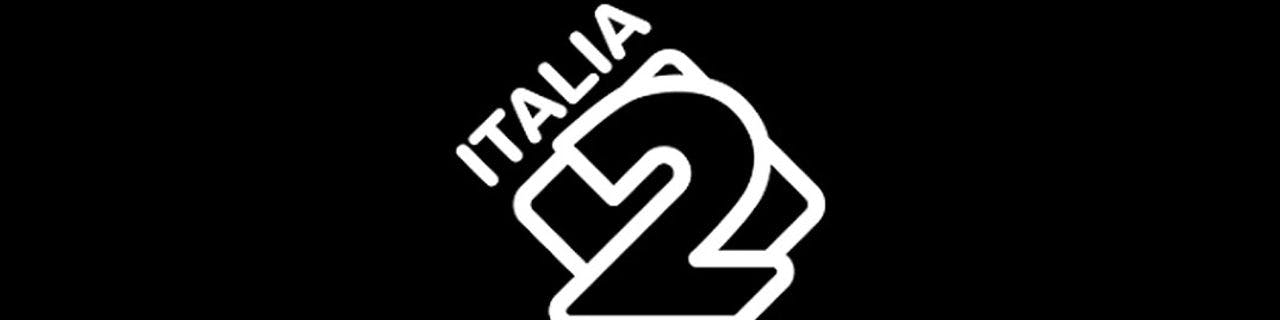 Italia 2 - image header