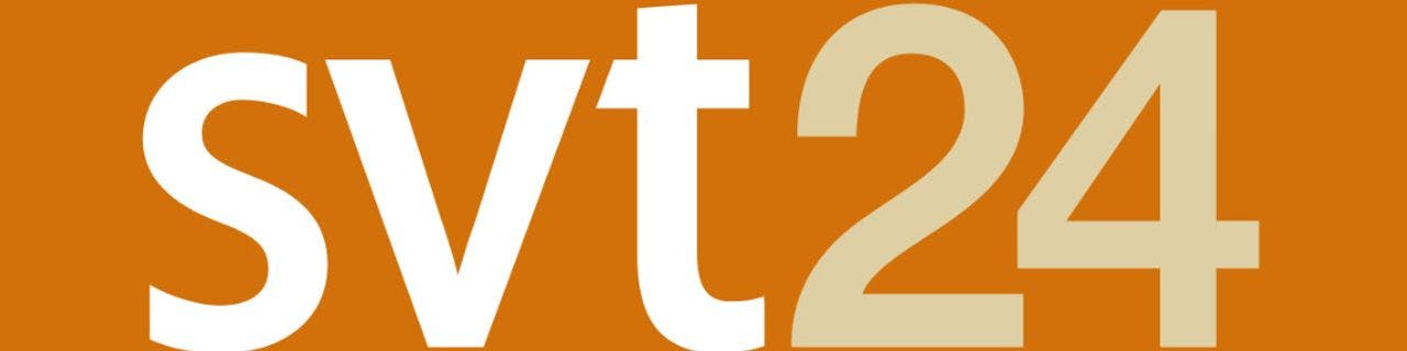 SVT24 - image header