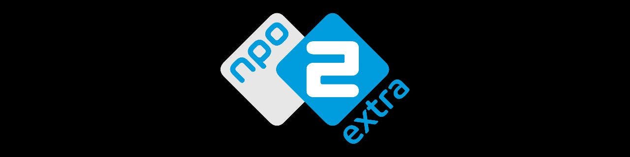 NPO 2 Extra - image header