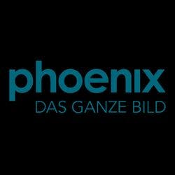 Phoenix - channel logo