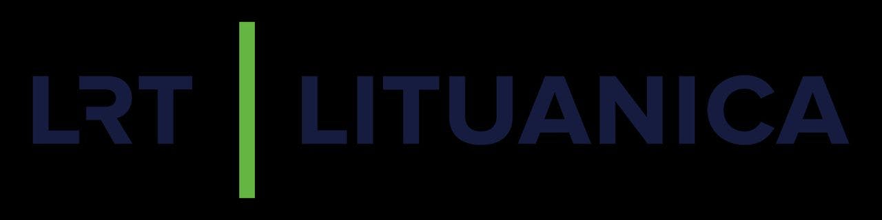 LRT Lituanica - image header