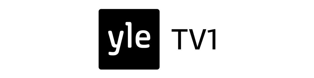 YLE TV1 - image header