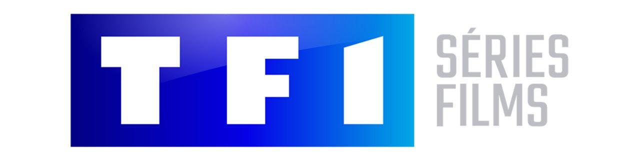 TF1 Séries Films - image header