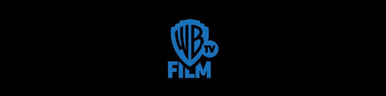 Warner TV Film - image header