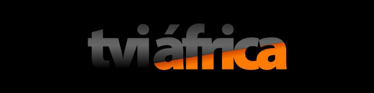 TVI Africa - image header