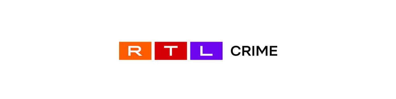 RTL Crime - image header