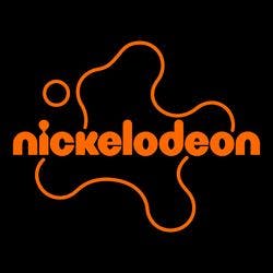 Nickelodeon (Spain and Portugal) - channel logo