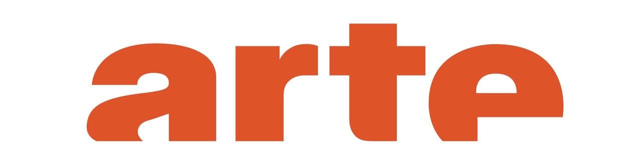 Arte - image header