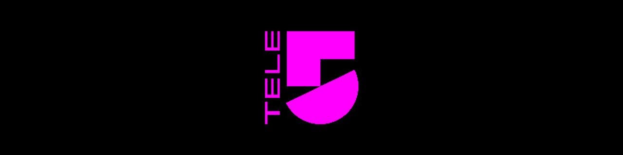 Tele 5 (Germany) - image header