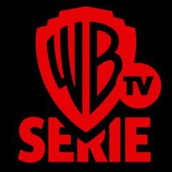 Warner TV Serie logo