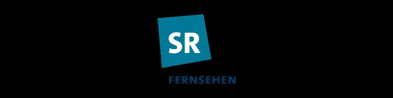 SR Fernsehen - image header
