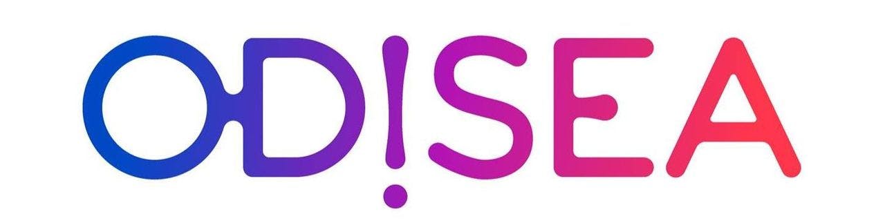 Odisseia - image header