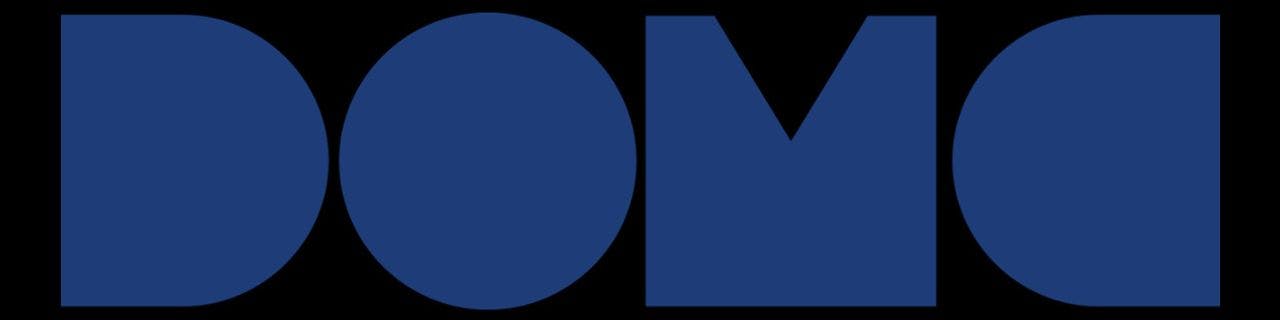 Doma TV - image header