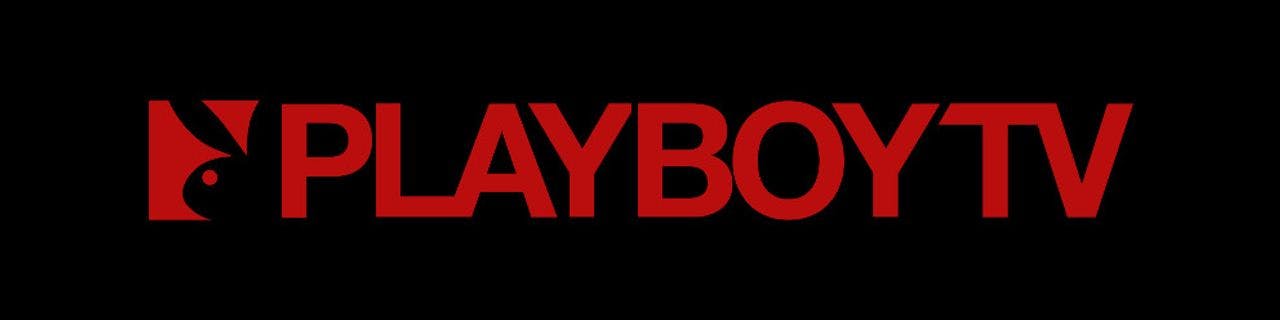 Playboy TV - image header
