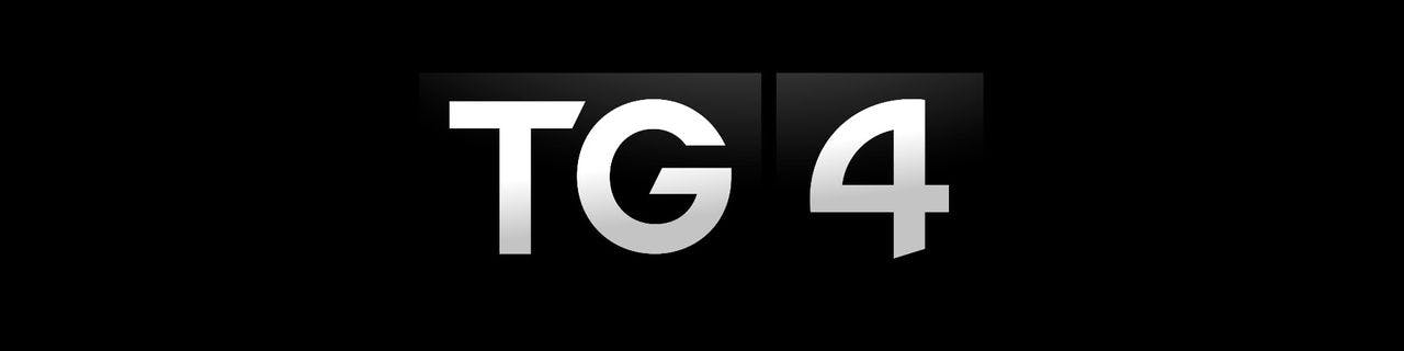 TG4 - image header