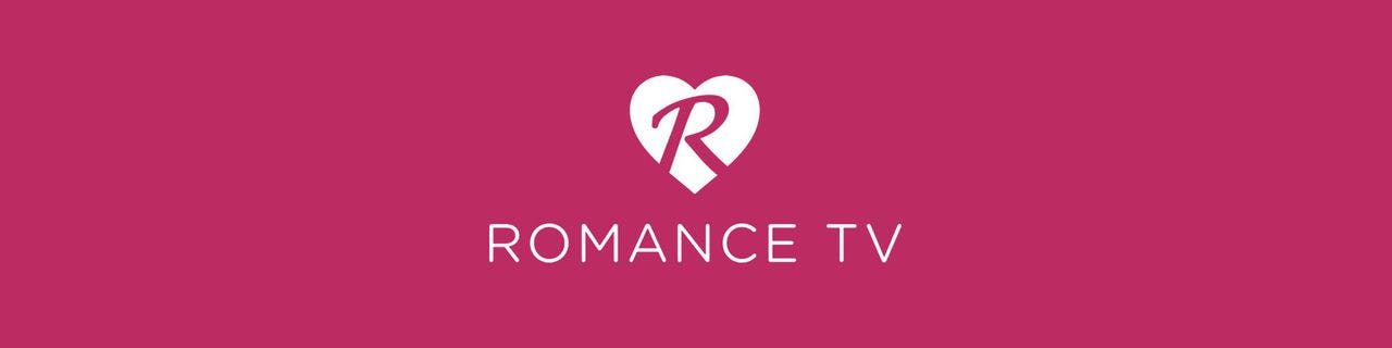 Romance TV (Germany) - image header