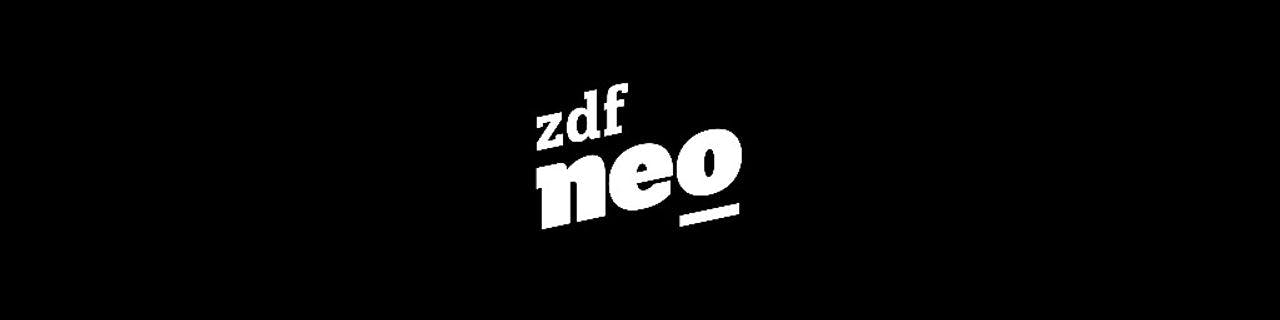 ZDFNeo - image header