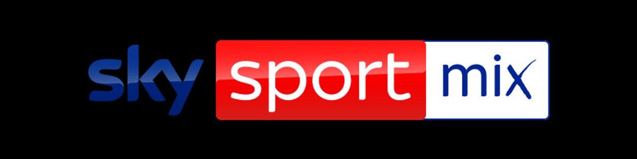 Sky Sports Mix - image header