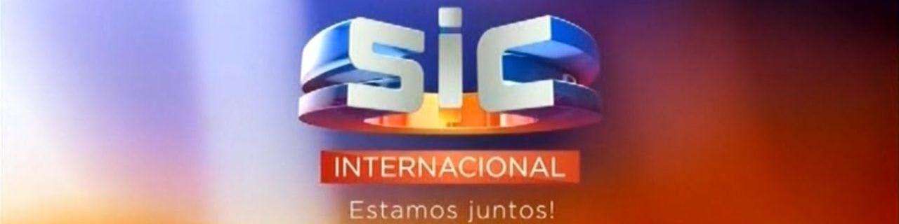 SIC International - image header