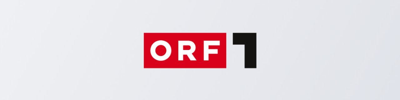 ORF 1 - image header