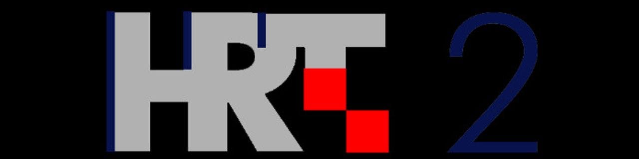 HRT2 - image header