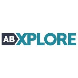 ABXPLORE - channel logo