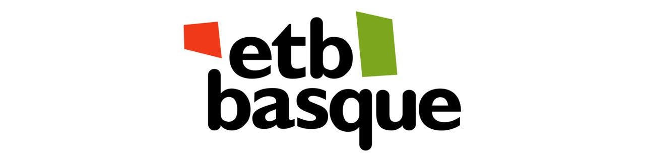 ETB Basque - image header