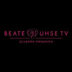 Beate-Uhse TV - channel logo
