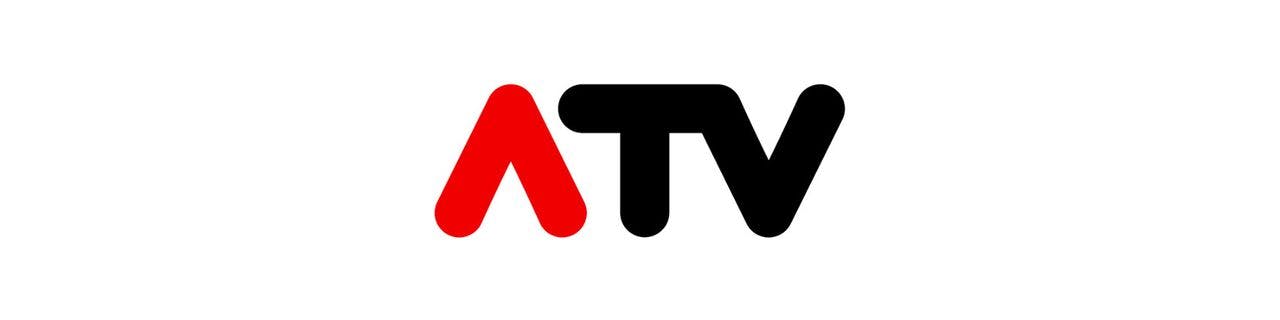 ATV (Austria) - image header