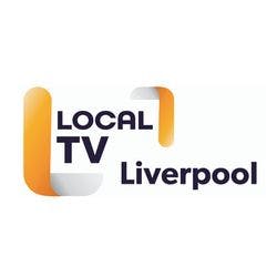 Local TV Liverpool - channel logo