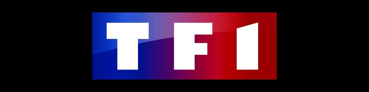 TF1 - image header